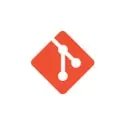 Gitのロゴ