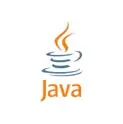 Javaのロゴ