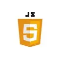 JSのロゴ