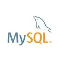 MySQLのロゴ