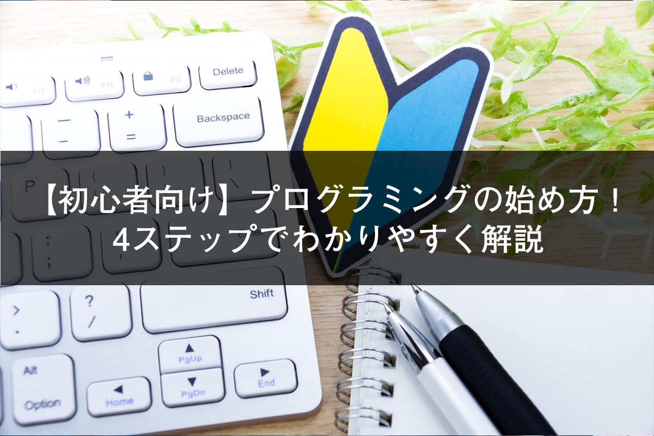 适合初学者的 15 个有趣的 AI 项目创意