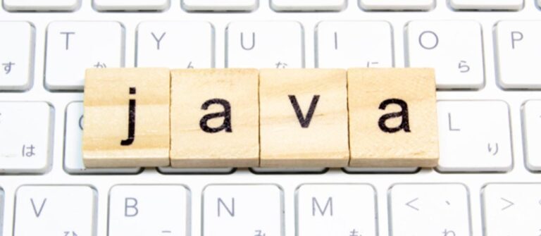初めてでも大丈夫！JavaSilverの申し込み手順をわかりやすく解説